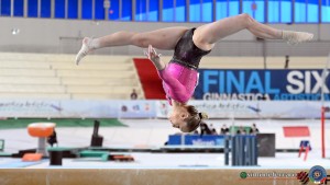 serie a1 foto simone ferraro sfz 8534 copia